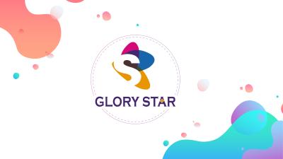 September 6, 2019 Announcement of the execution of the Share Exchange Agreement between TKK  and Glory Star